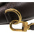 美品 ルイ ヴィトン トゥルースメイクアップ ダミエ N51982 ハンドバッグ  LV 0622 【中古】 LOUIS VUITTON
