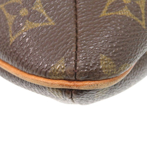 ルイ ヴィトン ミュゼット モノグラム M51256 ショルダーバッグ LV 0629【中古】LOUIS VUITTON