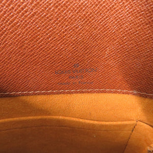 ルイ ヴィトン ミュゼット モノグラム M51256 ショルダーバッグ LV 0629【中古】LOUIS VUITTON