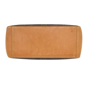 ルイ ヴィトン モノグラム カバピアノ M51148 ハンドバッグ LV 0720【中古】LOUIS VUITTON