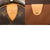 ルイ ヴィトン キーポル60 モノグラム M41422 ボストンバッグ LV 0726 【中古】 LOUIS VUITTON
