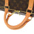 ルイ ヴィトン キーポル60 モノグラム M41422 ボストンバッグ LV 0726 【中古】 LOUIS VUITTON