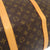 ルイ ヴィトン キーポル60 モノグラム M41422 ボストンバッグ LV 0726 【中古】 LOUIS VUITTON