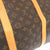 ルイ ヴィトン キーポル60 モノグラム M41422 ボストンバッグ LV 0726 【中古】 LOUIS VUITTON