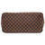 ルイ ヴィトン ネヴァーフルGM ダミエ エベヌ N51106 トートバッグ LV 1160 【中古】 LOUIS VUITTON