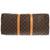 ルイ ヴィトン キーポルバンドリエール50 モノグラム M41416 ボストンバッグ LV 1385 【中古】 LOUIS VUITTON
