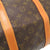 ルイ ヴィトン キーポルバンドリエール50 モノグラム M41416 ボストンバッグ LV 1385 【中古】 LOUIS VUITTON