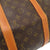 ルイ ヴィトン キーポルバンドリエール50 モノグラム M41416 ボストンバッグ LV 1385 【中古】 LOUIS VUITTON