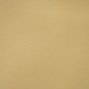 ザ ロウ N/S Park パーク トートバッグ トートバッグ レザー ベージュ 1481【中古】THE ROW