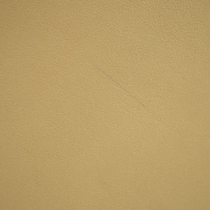 ザ ロウ N/S Park パーク トートバッグ トートバッグ レザー ベージュ 1481【中古】THE ROW