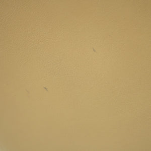 ザ ロウ N/S Park パーク トートバッグ トートバッグ レザー ベージュ 1481【中古】THE ROW