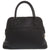 美品 エルメス ボリード31 トリヨンクレマンス ブラック シルバー金具 □F刻印 ハンドバッグ 黒 1486 【中古】 HERMES