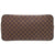 ルイ ヴィトン ネヴァーフルGM ダミエ エベヌ N51106 トートバッグ LV 0326 【中古】 LOUIS VUITTON