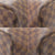 ルイ ヴィトン ネヴァーフルGM ダミエ エベヌ N51106 トートバッグ LV 0326 【中古】 LOUIS VUITTON