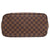 新品同様 ルイ ヴィトン 新型 ネヴァーフルMM ダミエ スリーズ N41358 トートバッグ LV 0330 【中古】 LOUIS VUITTON