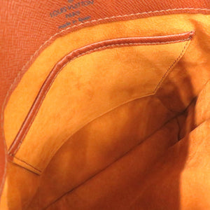 美品 ルイ ヴィトン ミュゼットサルサ ショートストラップ モノグラム M51258 ショルダーバッグ LV 0429 【中古】 LOUIS VUITTON