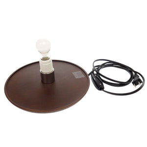 新品同様 サンルイ フォリア テーブルランプ ガラス クリア 照明 0508 【中古】 SAINT LOUIS