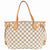 美品 ルイ ヴィトン ネヴァーフルPM ダミエ アズール N51110 トートバッグ LV 0772 【中古】 LOUIS VUITTON