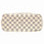 美品 ルイ ヴィトン ネヴァーフルPM ダミエ アズール N51110 トートバッグ LV 0772 【中古】 LOUIS VUITTON