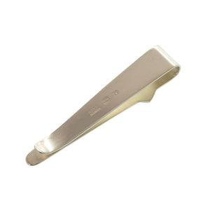 美品 ジョージ ジェンセン 魚 フィッシュ 79 タイピン シルバー925 ネクタイピン アクセサリー 0791 【中古】 Georg Jensen