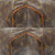 美品 ルイ ヴィトン スピーディ30 モノグラム M41526 ハンドバッグ LV 0856  【中古】 LOUIS VUITTON