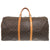 ルイ ヴィトン キーポル60 モノグラム M41422 ボストンバッグ LV 0908 【中古】 LOUIS VUITTON