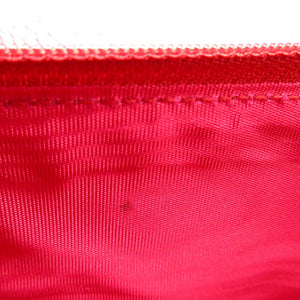 新品同様 グッチ GG プチマーモント レザー ブラック 456116 長財布 財布 黒 1127 【中古】 GUCCI