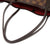 美品 ルイ ヴィトン ネヴァーフルMM ダミエ スリーズ N51105 トートバッグ LV 1285 LOUIS VUITTON