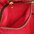 美品 ルイ ヴィトン ネヴァーフルMM ダミエ スリーズ N51105 トートバッグ LV 1285 LOUIS VUITTON
