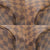 美品 ルイ ヴィトン ネヴァーフルMM ダミエ スリーズ N51105 トートバッグ LV 1285 LOUIS VUITTON