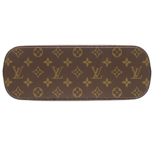 美品 ルイ ヴィトン ヴァヴァンGM モノグラム M51170 トートバッグ LV 1357 【中古】 LOUIS VUITTON