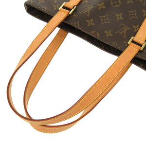 美品 ルイ ヴィトン ヴァヴァンGM モノグラム M51170 トートバッグ LV 1357 【中古】 LOUIS VUITTON