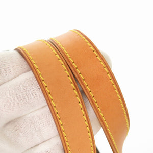 美品 ルイ ヴィトン ヴァヴァンGM モノグラム M51170 トートバッグ LV 1357 【中古】 LOUIS VUITTON