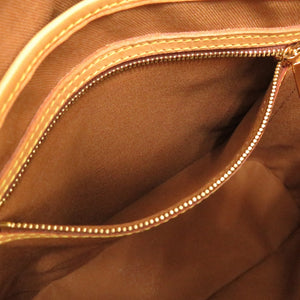 美品 ルイ ヴィトン ヴァヴァンGM モノグラム M51170 トートバッグ LV 1357 【中古】 LOUIS VUITTON