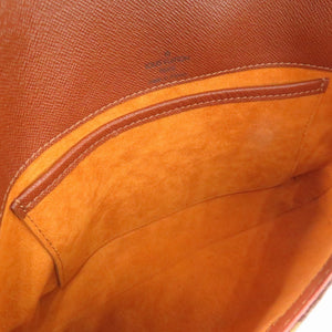 美品 ルイ ヴィトン ミュゼットタンゴ ショートストラップ モノグラム M51257 ショルダーバッグ LV 1364 【中古】 LOUIS VUITTON