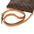 ルイ ヴィトン ミュゼットタンゴ ロングストラップ モノグラム M51388 ショルダーバッグ LV 1426 【中古】 LOUIS VUITTON