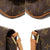 ルイ ヴィトン ミュゼットタンゴ ロングストラップ モノグラム M51388 ショルダーバッグ LV 1426 【中古】 LOUIS VUITTON