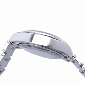 新品同様 チューダー ブラックベイ プロ 79470 自動巻き 腕時計 SS ブラック 黒 1882【中古】Tudor メンズ