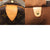 美品 ルイ ヴィトン スピーディ35 モノグラム M41524 ハンドバッグ LV 2041 【中古】 LOUIS VUITTON
