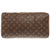 美品 ルイ ヴィトン スピーディ35 モノグラム M41524 ハンドバッグ LV 2041 【中古】 LOUIS VUITTON