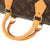 美品 ルイ ヴィトン スピーディ35 モノグラム M41524 ハンドバッグ LV 2041 【中古】 LOUIS VUITTON