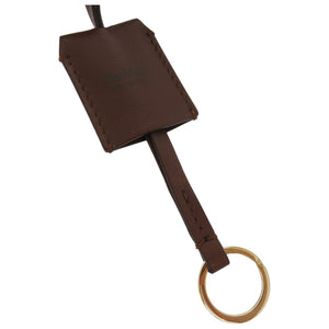 新品同様 マックスマーラ WEEKEND トートバッグ ナイロン マルチカラー 0062【中古】MAX MARA