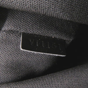 美品 ルイ ヴィトン トマス ダミエ グラフィット N58028 ショルダーバッグ バッグ LV 0084 【中古】 LOUIS VUITTON