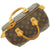 ルイヴィトン スピーディ25 モノグラム M41528 ハンドバッグ LV 0280【中古】LOUIS VUITTON