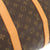 美品 ルイ ヴィトン キーポル50 モノグラム M41426 ボストンバッグ LV 0512【中古】LOUIS VUITTON