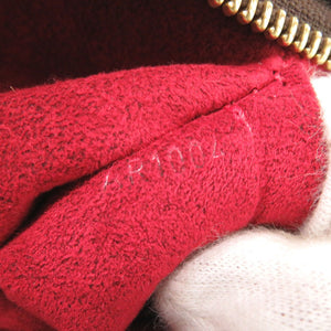 ルイ ヴィトン ヴィバシテGM モノグラム M51163 ショルダーバッグ LV 0594【中古】LOUIS VUITTON