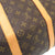 美品 ルイ ヴィトン キーポル55 モノグラム M41424 ボストンバッグ LV 0929 【中古】 LOUIS VUITTON