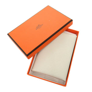 未使用 エルメス カルヴィデュオ シェーブル マッシュルーム B刻印(2023年製) コインケース 財布 1240【中古】HERMES