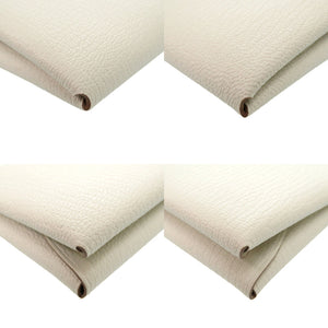 未使用 エルメス カルヴィデュオ シェーブル マッシュルーム B刻印(2023年製) コインケース 財布 1240【中古】HERMES