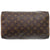 ルイ ヴィトン スピーディ30 モノグラム M41526 ハンドバッグ LV 1399【中古】LOUIS VUITTON